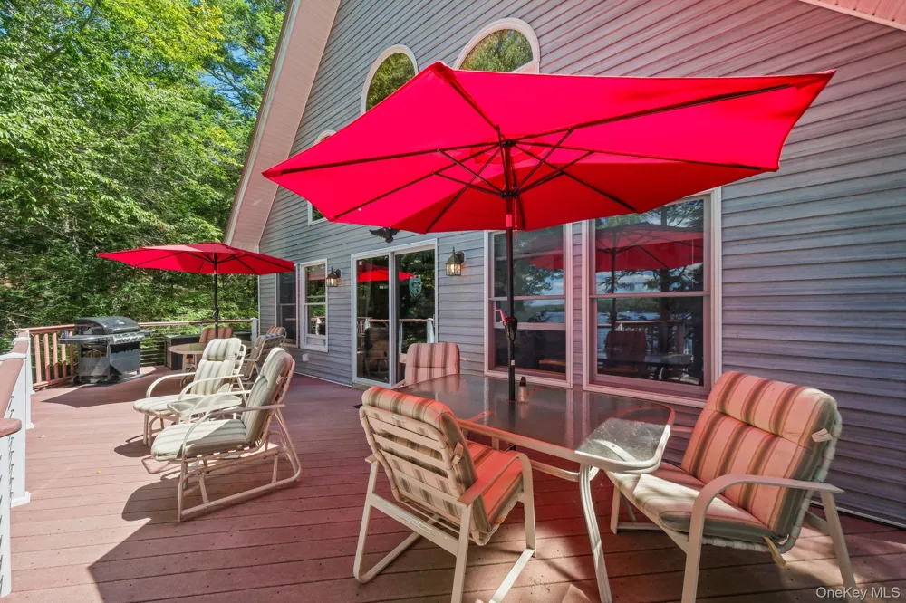 150 (#51) Wildwood Drive South Fallsburg, NY 12779