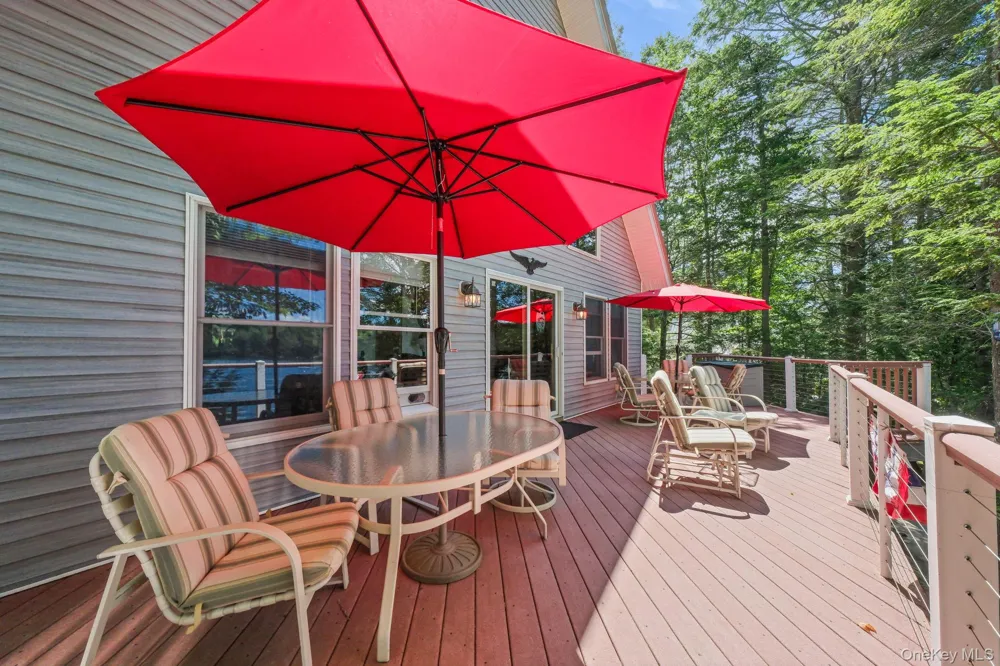 150 (#51) Wildwood Drive South Fallsburg, NY 12779