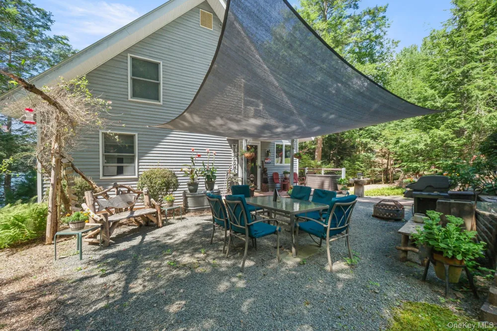 150 (#51) Wildwood Drive South Fallsburg, NY 12779