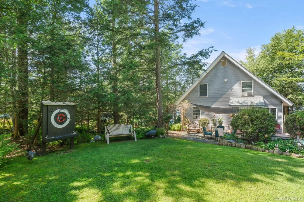 150 (#51) Wildwood Drive South Fallsburg, NY 12779
