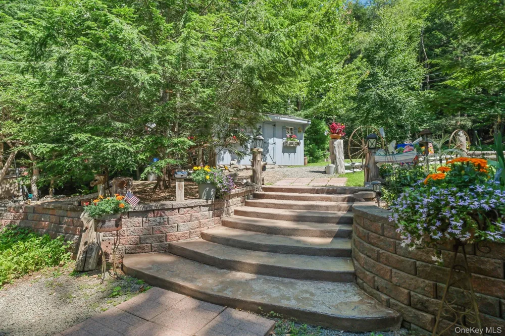 150 (#51) Wildwood Drive South Fallsburg, NY 12779