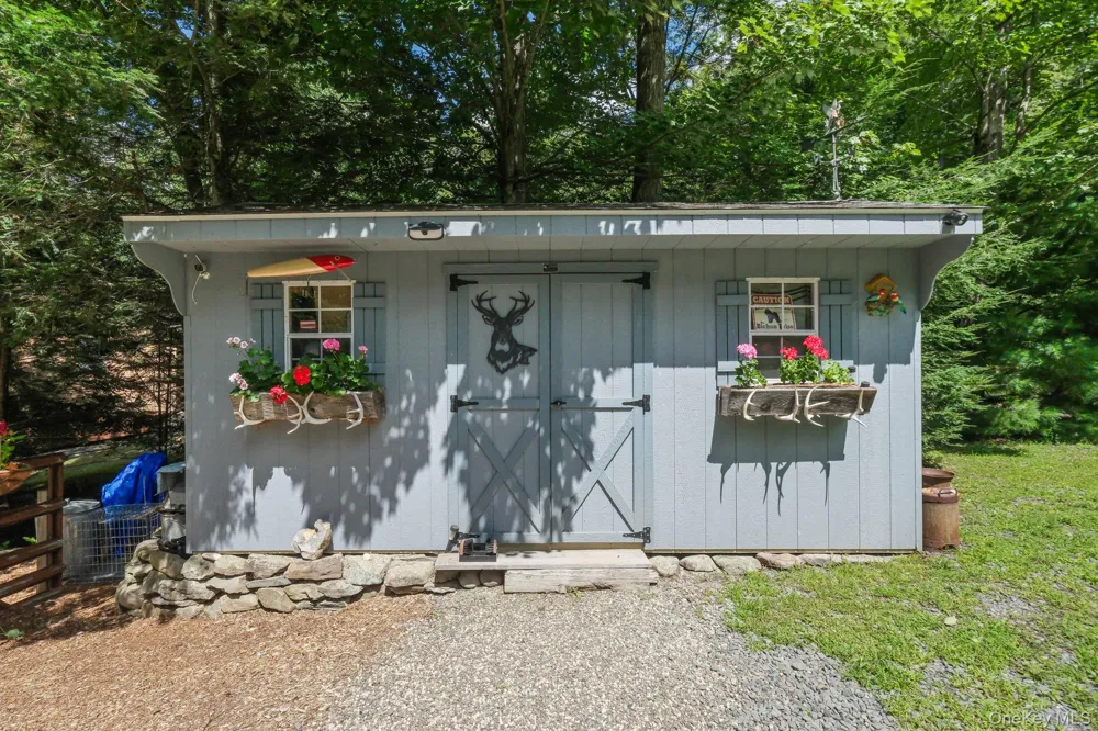 150 (#51) Wildwood Drive South Fallsburg, NY 12779