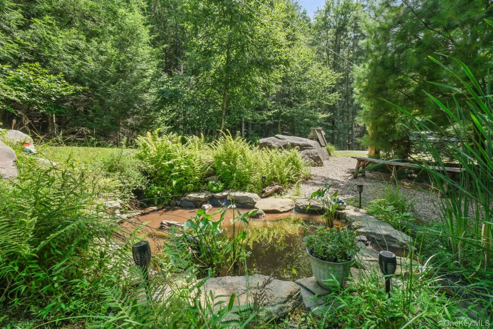 150 (#51) Wildwood Drive South Fallsburg, NY 12779