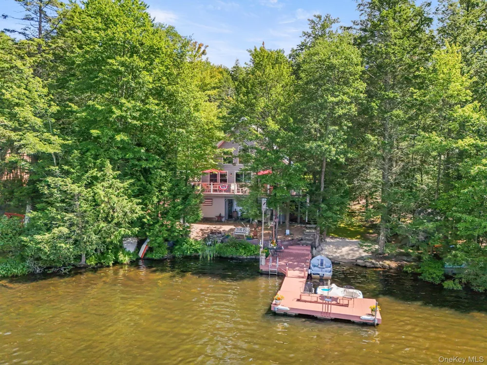 150 (#51) Wildwood Drive South Fallsburg, NY 12779