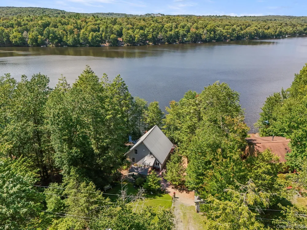 150 (#51) Wildwood Drive South Fallsburg, NY 12779