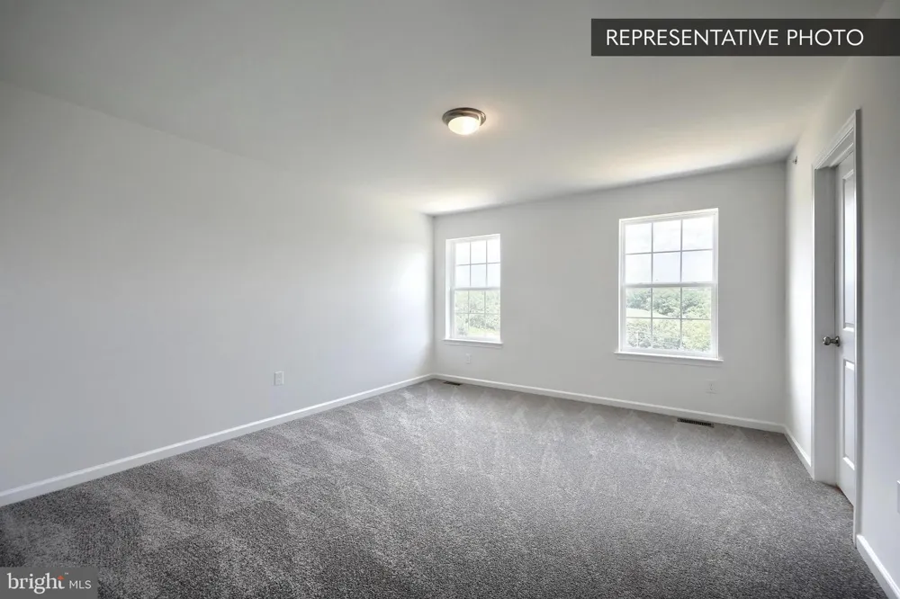 1 RICHFIELD LANE #LOT 134 Duncannon, PA 17020