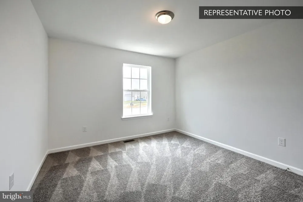 1 RICHFIELD LANE #LOT 134 Duncannon, PA 17020