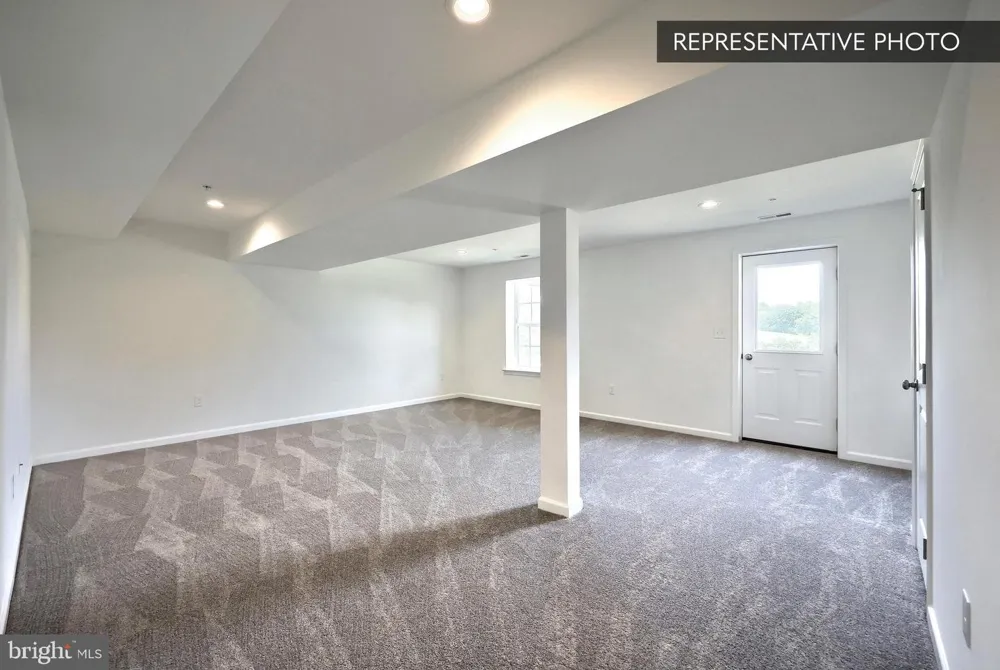 1 RICHFIELD LANE #LOT 134 Duncannon, PA 17020