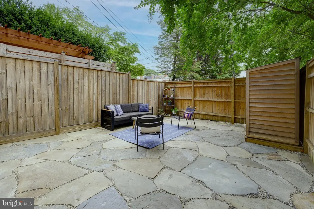 2117 OBSERVATORY PLACE NW Washington, DC 20007