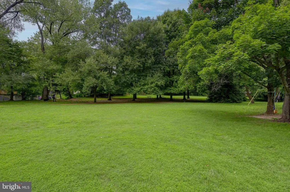 2117 OBSERVATORY PLACE NW Washington, DC 20007