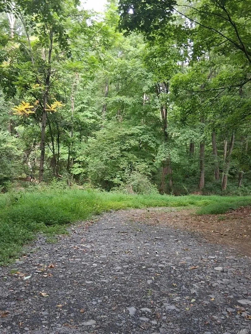 Museum Village Road Monroe, NY 10914