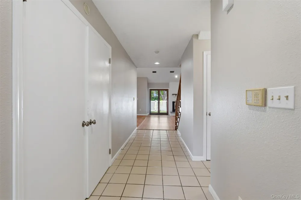 4 Trevor Lake Drive Congers, NY 10920