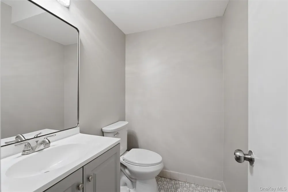 4 Trevor Lake Drive Congers, NY 10920