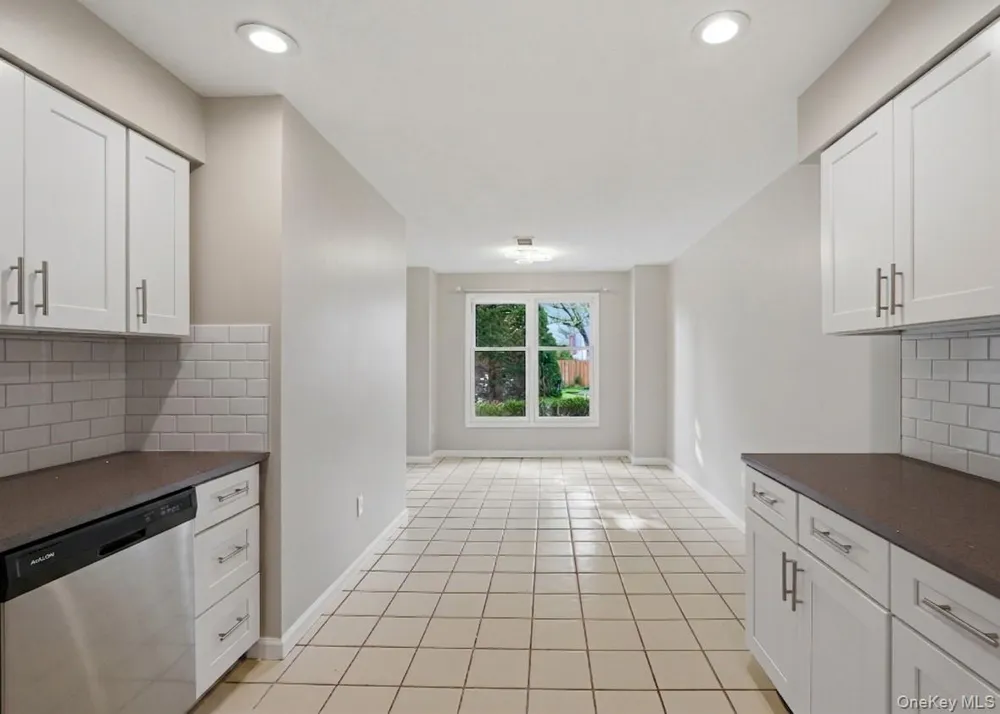 4 Trevor Lake Drive Congers, NY 10920