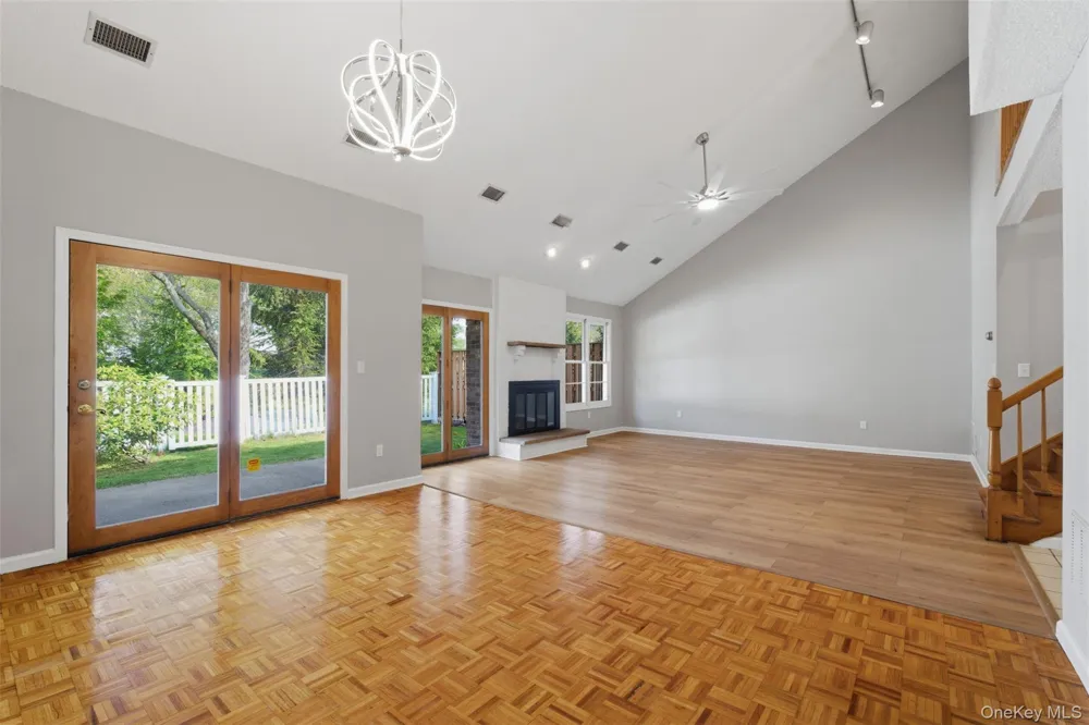 4 Trevor Lake Drive Congers, NY 10920