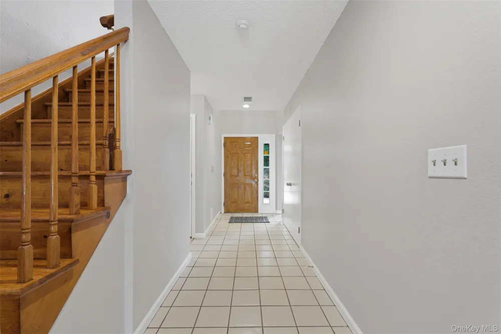 4 Trevor Lake Drive Congers, NY 10920