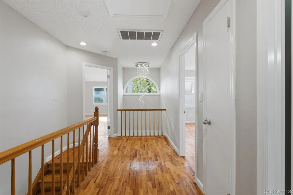 4 Trevor Lake Drive Congers, NY 10920