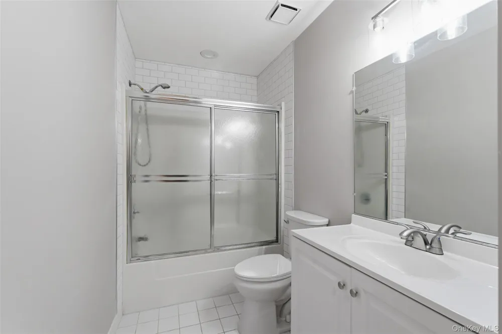 4 Trevor Lake Drive Congers, NY 10920