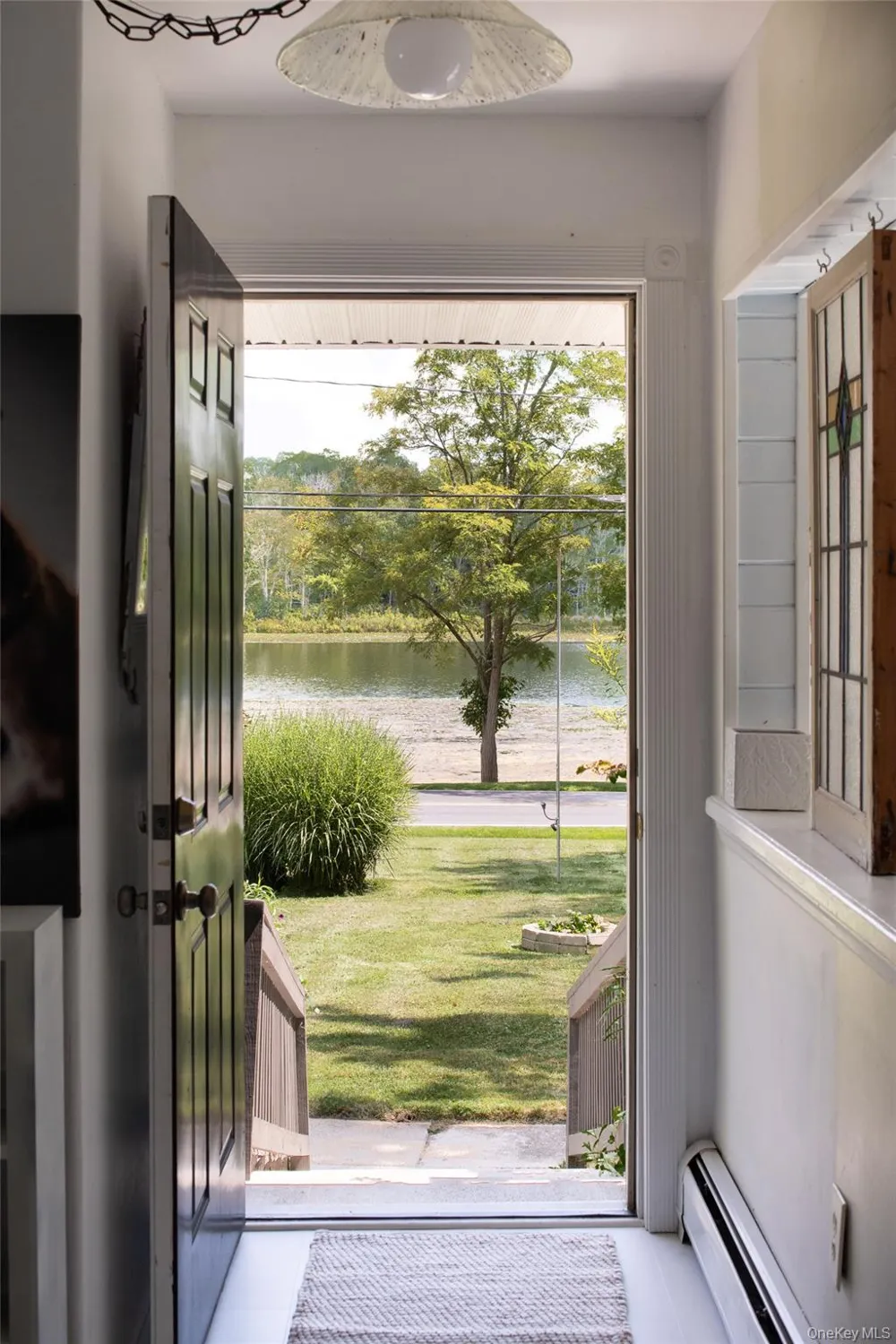 119 W Hunns Lake Road Stanfordville, NY 12581