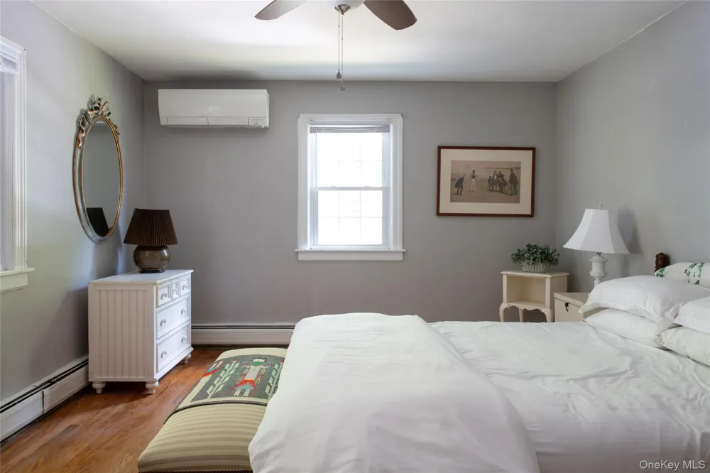 119 W Hunns Lake Road Stanfordville, NY 12581