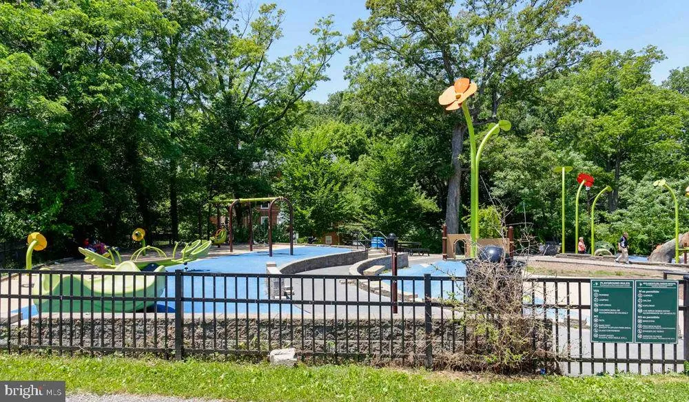 3401 38TH STREET NW #615-410 Washington, DC 20016