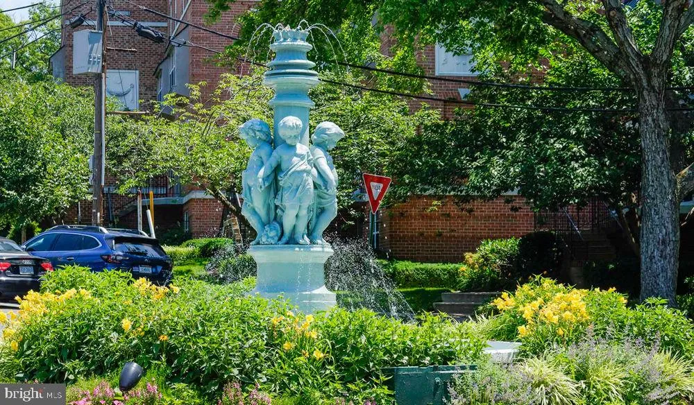 3401 38TH STREET NW #615-410 Washington, DC 20016
