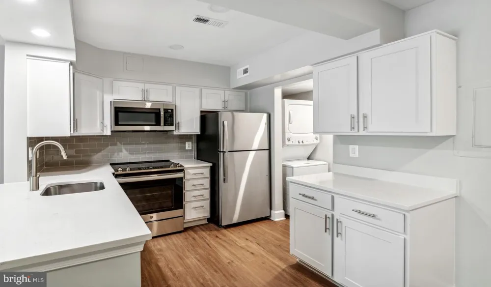 3401 38TH STREET NW #615-410 Washington, DC 20016