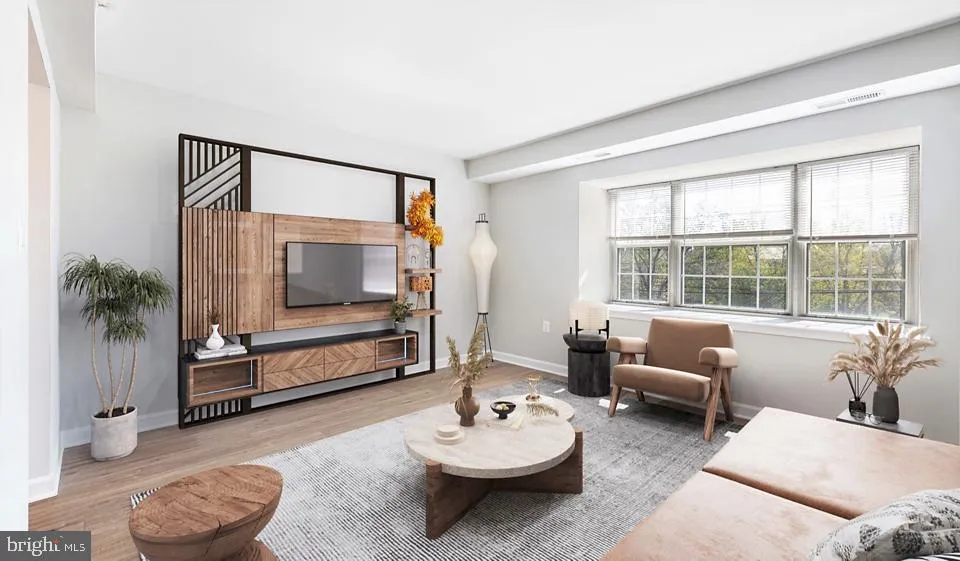 3401 38TH STREET NW #615-410 Washington, DC 20016