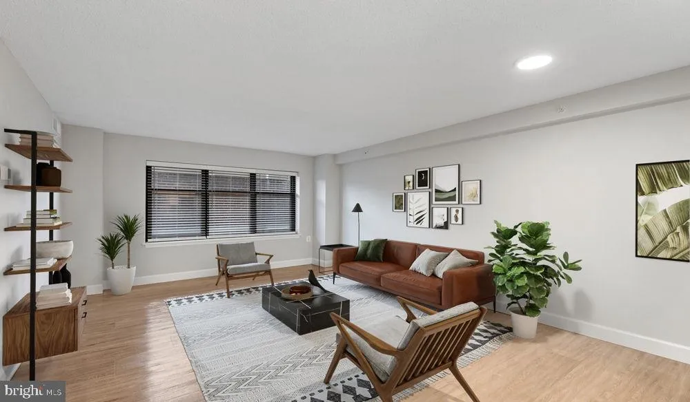 3401 38TH STREET NW #615-410 Washington, DC 20016
