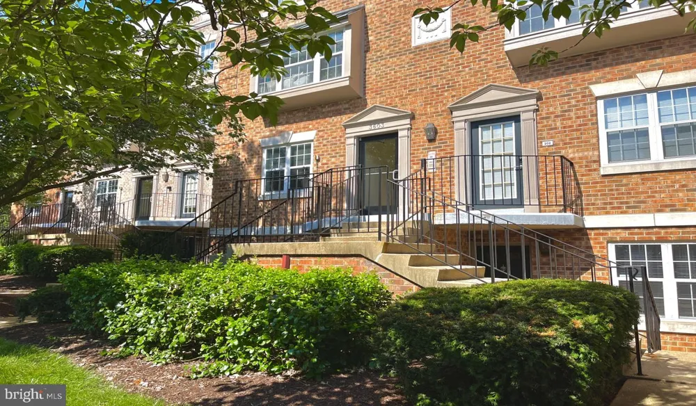 3401 38TH STREET NW #615-410 Washington, DC 20016