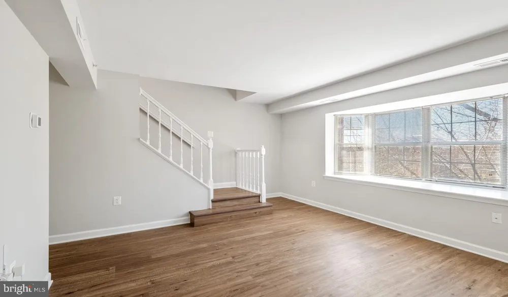 3401 38TH STREET NW #615-410 Washington, DC 20016