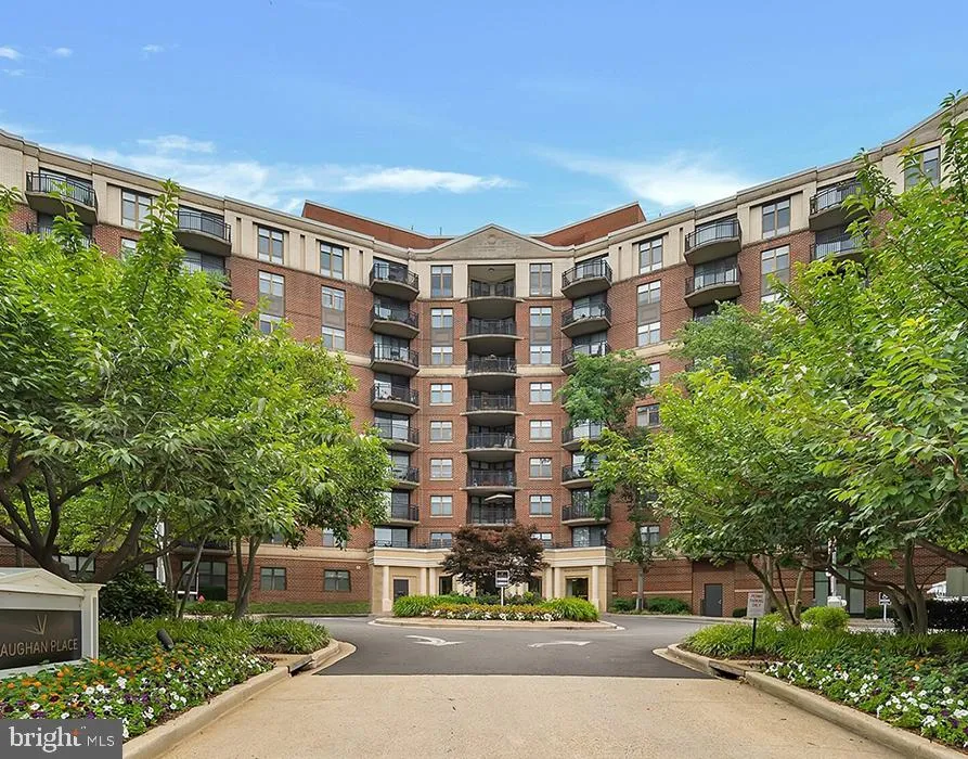 3401 38TH STREET NW #615-410 Washington, DC 20016
