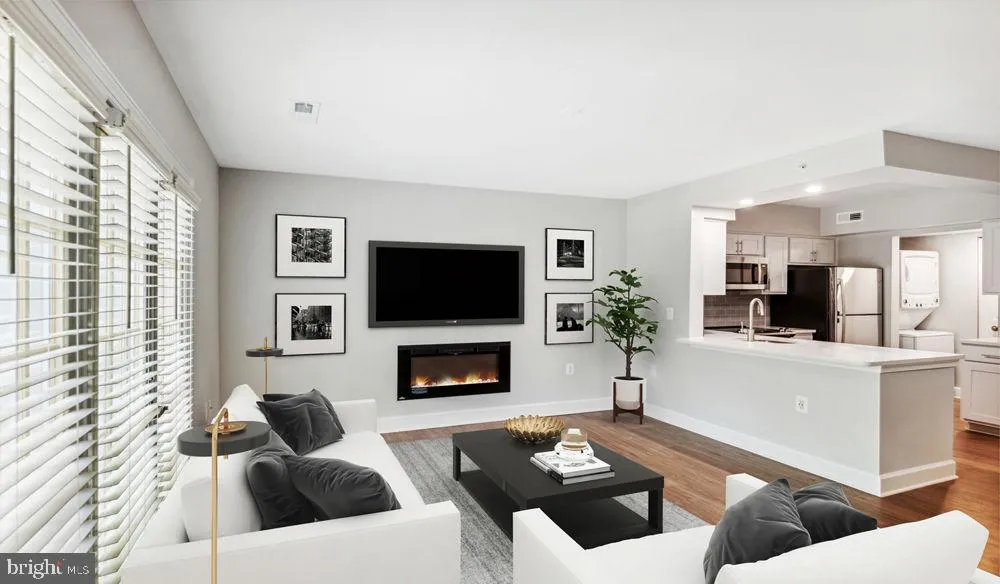 3401 38TH STREET NW #615-410 Washington, DC 20016