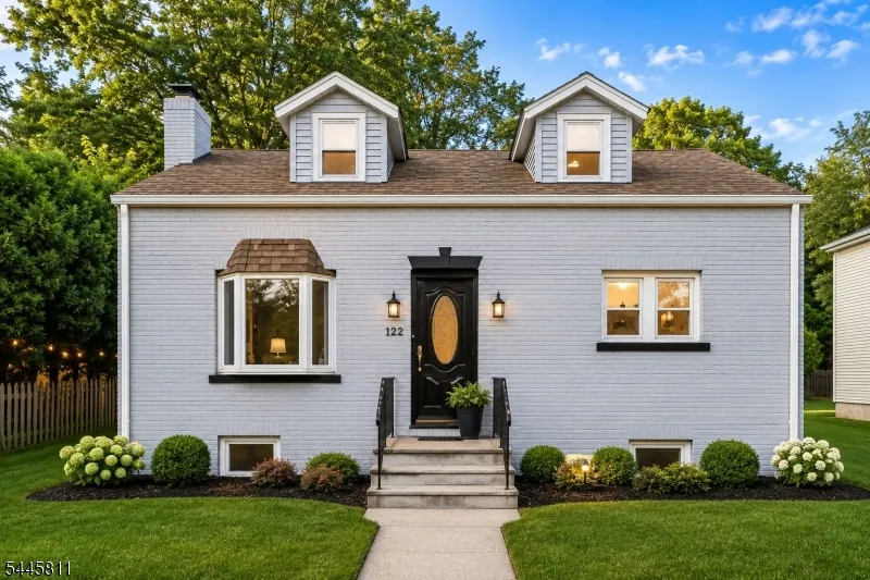 122 Garside Ave Wayne, NJ 07470