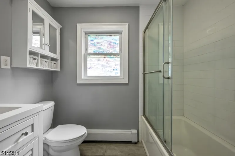 122 Garside Ave Wayne, NJ 07470