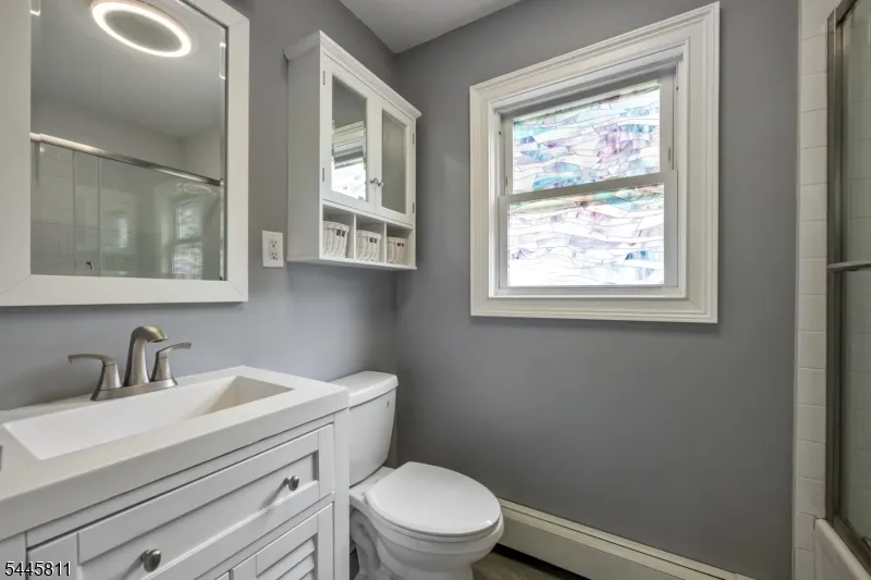 122 Garside Ave Wayne, NJ 07470