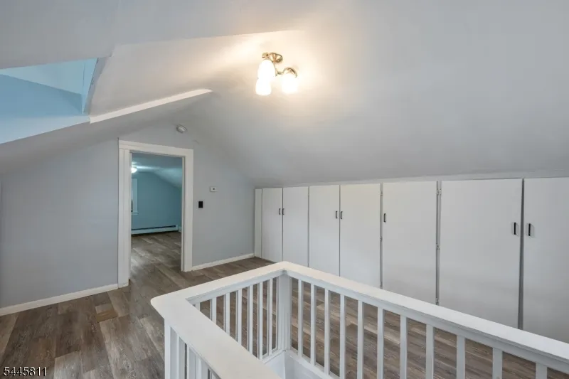 122 Garside Ave Wayne, NJ 07470