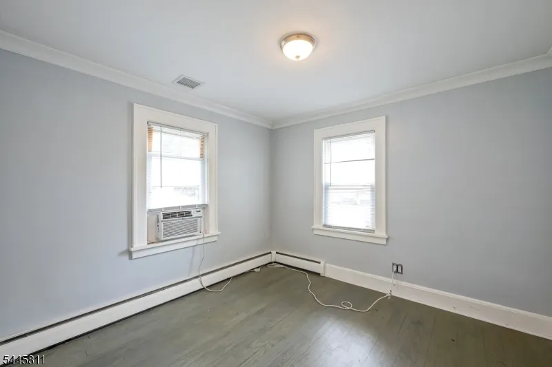 122 Garside Ave Wayne, NJ 07470