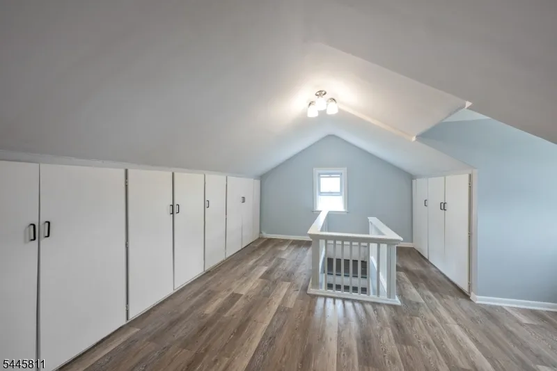 122 Garside Ave Wayne, NJ 07470