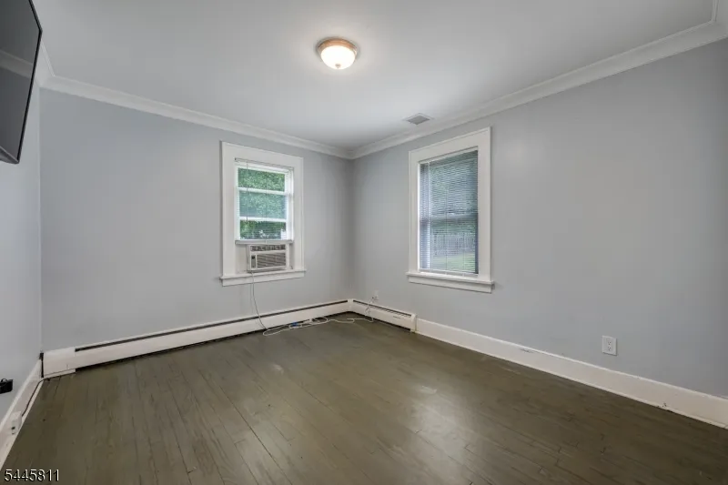 122 Garside Ave Wayne, NJ 07470