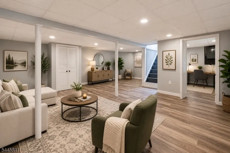 122 Garside Ave Wayne, NJ 07470