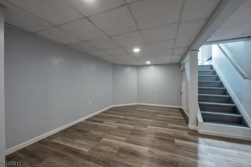 122 Garside Ave Wayne, NJ 07470