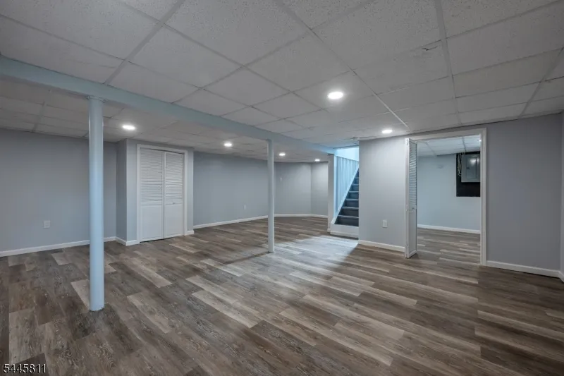122 Garside Ave Wayne, NJ 07470