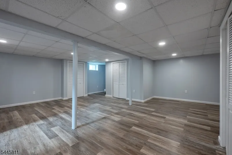 122 Garside Ave Wayne, NJ 07470