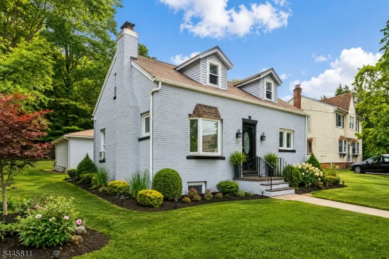 122 Garside Ave Wayne, NJ 07470
