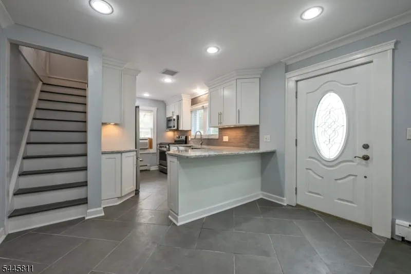 122 Garside Ave Wayne, NJ 07470