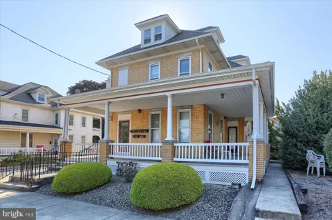 50 E MAPLE STREET #2