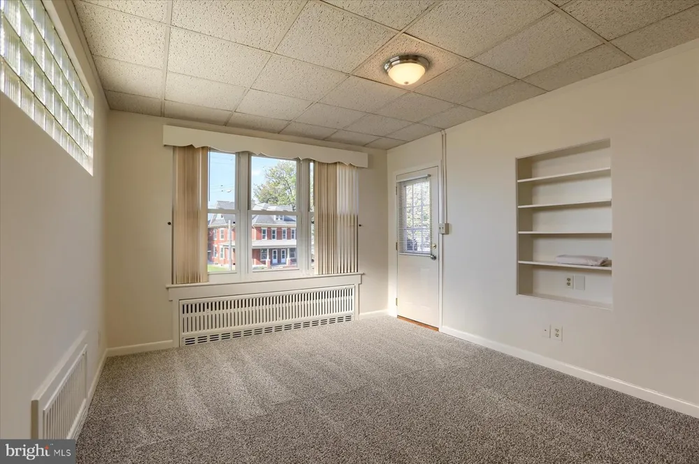 50 E MAPLE STREET #2 Palmyra, PA 17078