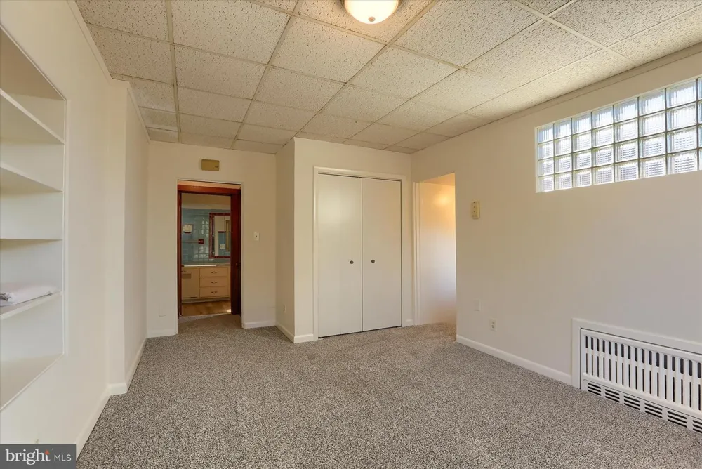 50 E MAPLE STREET #2 Palmyra, PA 17078