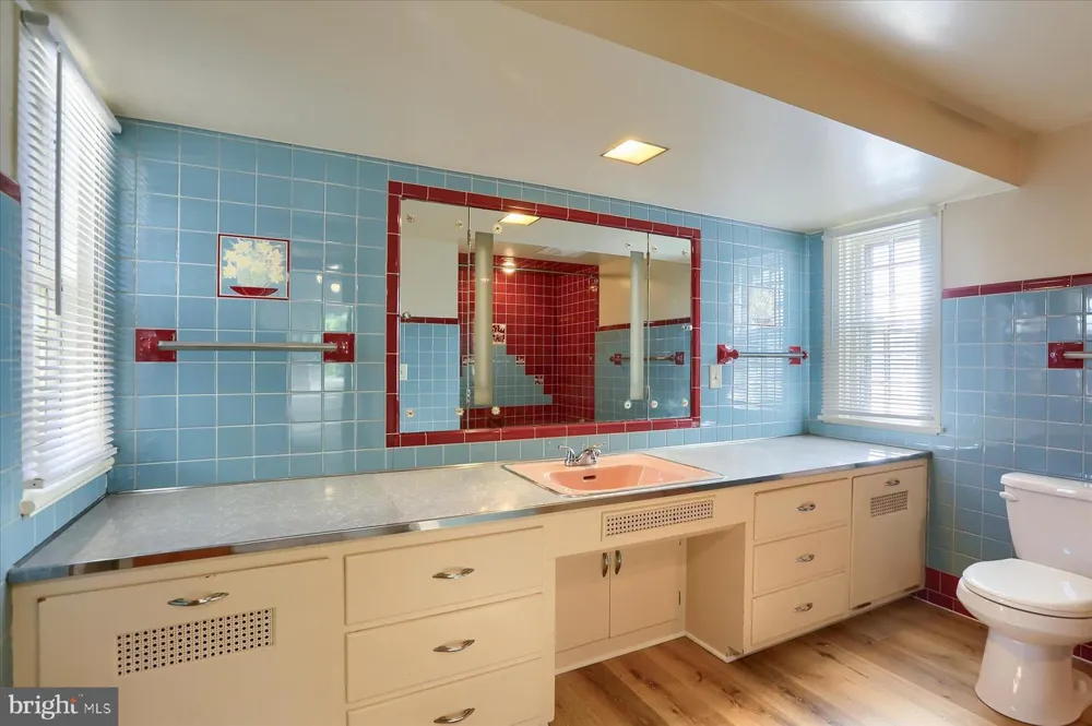 50 E MAPLE STREET #2 Palmyra, PA 17078